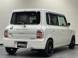 ◆全国納車可能です。納車方法及び費用につきましては、お気軽にコーディネーターまでご相談ください。遠方のご納車の際も我々がしっかりサポートさせて頂きます。お気軽にスタッフまでご相談下さい。