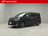 弊社在庫車輌は愛知・岐阜・三重・静岡県にお住まいの方で、ご来店いただける方のみの販売に限定させて頂きます。