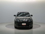 ハリアー 2.5 ハイブリッド E-Four エレガンス 4WD 