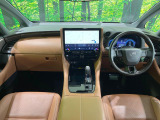 ヴェルファイア ハイブリッド 2.5 Z プレミア E-Four 4WD 