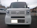全国登録納車致します。登録して御自宅まで納車致します。お気軽にお電話下さい☆0078-6002-514428☆