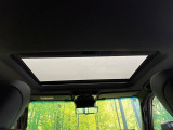 ランドクルーザー250 2.7 VX 4WD 