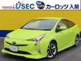 この車両は「トヨタ認定中古車ライト」の該当車両です。「トヨタ認定中古車」の安心感はそのまま、まるごとクリーニングの工程を省くことで、よりお手頃な価格でご提供する車両となっております。