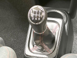 アルトワークス ベースグレード 