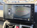 ◆北海道、東北、関東、中部、関西、中国、四国、九州、沖縄、全国各地どこからでも対応可能です!!お気軽にガリバーにお気軽にご相談ください!!