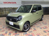ホンダ N-ONE