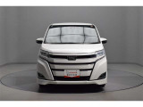 当店は全車『ロングラン保証』付!(1年間、距離無制限 HV車はHV保証付) 別途延長保証もご用意しております♪ ぜひ現車を確認にご来店ください