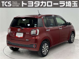 トヨタの中古車は、納車前の点検整備と1年間走行距離無制限のロングラン保証付!有償で最長3年間まで延長可能!