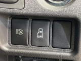 【パワースライドドア】スマートキーや運転席のスイッチでスライドドアの開閉が可能♪電動だから力を入れてドアを開ける必要が無く、小さいお子様でも、重い荷物を持っている時もラクに開け閉めできます♪