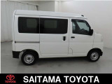 トヨタの「ロングラン保証」付き。メ-カ-を問わず、走行距離無制限、埼玉トヨタで中古車をお買い上げいただいたお客様に安心で快適なカ-ライフをお約束する1年間の保証です。有料で延長もできます。