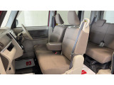 弊社の中古車は、全車ダイハツ認定中古車です☆ 安心してご検討ください♪