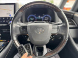 買った後も確かな安心を。当店は全車両保証付帯可能でございます★