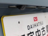 同じようなお車でも、整備状況、外内装の状態など様々です。