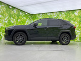 RAV4 2.5 ハイブリッド アドベンチャー E-Four 4WD 