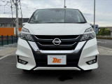 BUDDICA(バディカ)の店舗では洗車アイテムや当社ブランドグッズもお取り扱いしております★