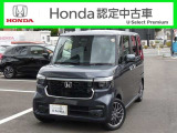●メテオロイドグレーメタリック ●ターボ ●元試乗車 ●禁煙 ●令和7年10月登録 ●走行3千キロ ●車検&hellip;令和10年10月 ●純正9インチナビ ●リアカメラ ●ETC ●ドライブレコーダー