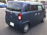 納車前に当社整備工場にてディーラー整備士が、12ヶ月点検又は車検整備を実施。安心してお乗り頂けます。