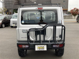 良質な中古車の販売はもちろん、お客様が大切にお乗りいただいたお車の下取り査定や買取もお任せ下さい!!