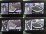 デイズ ハイウェイスター Gターボ プロパイロットエディション 
