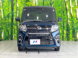 弊社では、全車『修復歴なし』のお車のみ取り扱っております。専任バイヤーによる厳選した仕入れの後、入庫後の車両チェックを行い、ネクステージが認定した高品質な中古車をご提供しております。