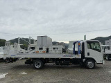 【Gライオントラック徳島営業所TEL:088-679-1103】