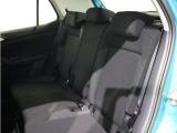 商品だけでなく、サービス、コストなど、中古車の購入に関するさまざまなリスクを最小限にし、きめ細かな保証サービスで、オーナーライフをしっかりとサポートします。