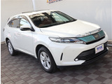 【車屋】として、長く車業界に従事した経験豊富なスタッフが在籍しております。
