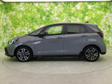 フィット 1.5 e:HEV RS 