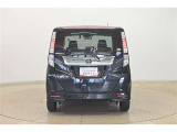 タンク 1.0 G コージー エディション 4WD 