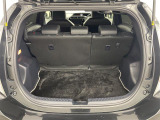 ◆北は北海道から南は沖縄まで、ご購入いただいたお車は全国にご納車が可能です!お電話、メール、動画などでリモートでお車のご案内も可能です!親切、丁寧に対応させて頂きますのでお気軽にご相談ください!