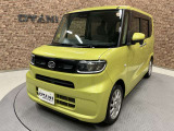 ■全車両保証付き■ 当社では保証をつけて販売しております。また各店舗に最新の整備工場とプロメカニックが常駐しておりますのでアフターメンテナンスもお任せください!