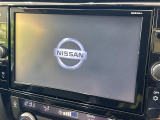 エクストレイル 2.0 20Xi ハイブリッド 