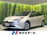 純正15インチAW ステアリングスイッチ オートハイビーム 禁煙車