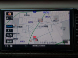 キックス 1.2 X ツートーン インテリアエディション (e-POWER) 