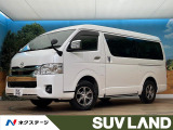 4WD アルパイン11型ナビ 全周囲カメラ デジタルインナーミラー