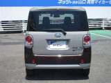 詳しい装備・車の状態につきましてはお気軽にお問い合わせください