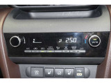 トヨタ認定中古車保証付!(1年間、距離無制限 HV車はHV保証付) 別途延長保証もご用意しております♪ ぜひ現車を確認にご来店ください