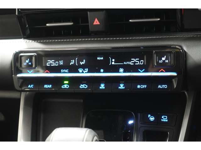 トヨタ ノア 2.0 S-Z 4WD の中古車詳細 (35,000km, グレーメタリック