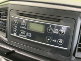 お好きな音楽を車内でお楽しみいただけます♪スピーカー交換・ウーハー追加などの音質向上や、最新ナビ・後席モニター等の取り付けも是非ご相談ください!