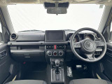 ジムニーノマド 1.5 FC 4WD 