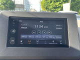 FMAMチューナーあります★