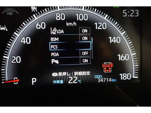 トヨタ ノア 2.0 S-Z 4WD の中古車詳細 (35,000km, グレーメタリック