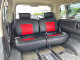 ◆北は北海道から南は沖縄まで、ご購入いただいたお車は全国にご納車が可能です!お電話、メール、動画などでリモートでお車のご案内も可能です!親切、丁寧に対応させて頂きますのでお気軽にご相談ください!