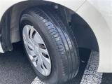 店舗にて現車の確認もいただけますので、お電話で在庫のご確認の上是非ご来店くださいませ!!!//////