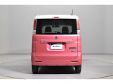 当店は全車『ロングラン保証』付!(1年間、距離無制限 HV車はHV保証付) 別途延長保証もご用意しております♪ ぜひ現車を確認にご来店ください