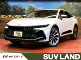 純正12.3型ナビ 全周囲カメラ 100V電源 衝突被害軽減システム