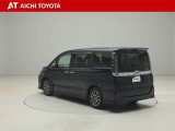 随時掲載情報を更新しておりますが、売約済や在庫店舗変更等もございます。最新の在庫状況は「お電話」にてご確認の上、ご検討ご来店をお願い致します。