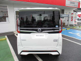 当店で保険、ご加入のお客様へ もれなく日産カーライフ保険プランへご加入いただけます。普通の保険プラス日産だけの安心を無償でプラス。詳しくは042-549-1123まで。詳しくご説明させていただきます