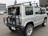 展示車両は担当者が厳選した良質なお車のみご提供しております。また、走行管理システムにて走行距離チェック済みなのでご安心ください。