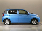 車検、整備、修理などアフターメンテナンスもトヨタカローラ愛知にお任せください。